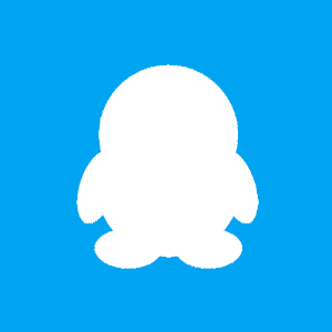 Person