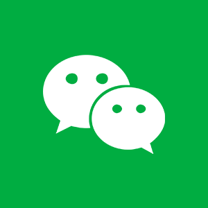 Person
